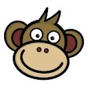 CartridgeMonkey